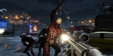 Killing Floor 2 Sistem Gereksinimleri
