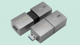 Kingston’dan 2TB USB Stick