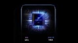 Kirin 990 5G Tanıtıldı – Özellikleri Neler?