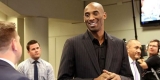 Kobe Bryant Teknolojiye Yatırım Yapıyor!
