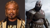 Christopher Judge The Game Awards 2023’te de Ödül Sunacak
