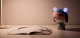 Xiaomi’nin Mi Bunny Maskotu Akıllı Asistana Dönüştü