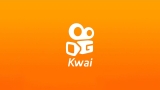 Kwai Nedir? Ne İşe Yarar?