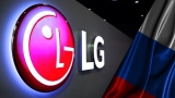 LG, Rusya’ya Tüm Sevkiyatlarını Durdurdu!