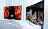 PlayStation 4 Pro İçin En Hesaplı 4K Televizyonlar Hangileri?