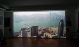 LG 4K UHD Projektör Tanıtıldı! Özellikler Neler?