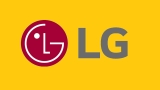 LG OLED W Tüm Özellikleri, Çıkış Tarihi ve Fiyatı