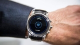 LG Display akıllı saatlerin ekran lideri oldu