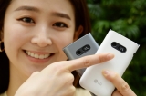 LG Folder 2 Tanıtıldı – Fiyatı ve Özellikleri