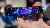 LG G Flex 3 Özellikleri ve Yorumları