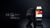 LG G Watch Haziran’da Piyasada