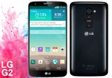 LG G2 için Android L bu tarihte geliyor