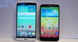 LG G2 için iki büyük güncelleme geliyor