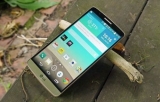 LG G3 için Android 5.0 güncellemesi bu gün başlıyor!