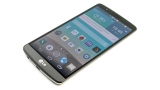 LG G3’de QHD Ekran ve 3GB RAM Geliyor