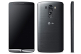 LG G3 D855 İncelemesi