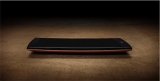 LG G4 Fiyatı, Çıkış Tarihi ve Özellikleri!