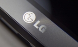LG G6 32-bit HiFi Quad DAC Özelliği Sunacak