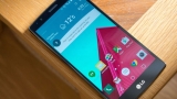 LG G6 Google Asisstant ile Gelebilir