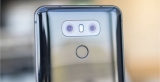 LG’nin G6 Pro ve G6 Plus’u satışa çıkaracağı bildirildi