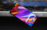 LG G7 One ve G7 Fit Tanıtıldı – Özellikleri ve Fiyatı