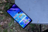LG G8 için Fiyat Bilgileri Ortaya Çıktı