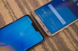 LG G8 ThinQ Özel Teknolojisi Ortaya Çıktı