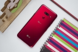 LG G8X Özellikleri Ortaya Çıktı