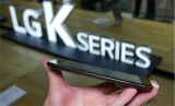 LG K30 2019 Tanıtıldı – Özellikleri, Çıkış Tarihi ve Fiyatı