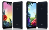 LG K40s Özellikleri, Çıkış Tarihi ve Fiyatı