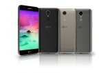 LG K10 ve LG K8 Akıllı Telefonları Geliyor