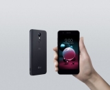 LG K9 Özellikleri ve Satış Fiyatı