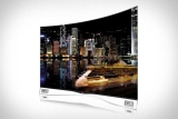 LG Katlanabilir OLED TV Duyurusunu Gerçekleştirdi