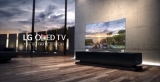 LG, yeni OLED tesisinde Samsung üretiminin yüzde 50’sine ulaşmayı planlıyor