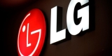 LG ProBeam Özellikleri Ortaya Çıktı