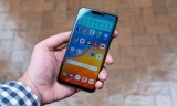 LG Q9 Performans Testlerinde Ortaya Çıktı