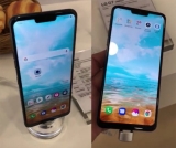 LG Q9 Tüm Özellikleri Netlik Kazandı