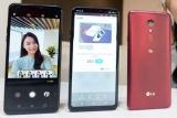LG Q9 Özellikleri, Çıkış Tarihi ve Fiyatı