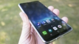 LG V30 Android Pie Güncellemesi Geldi