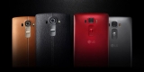 LG V30 Özellikleri, Çıkış Tarihi ve Fiyatı