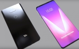 LG V40 için İlk Bilgiler Ortaya Çıktı