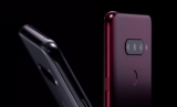 LG V40 ThinQ Özellikleri, Çıkış Tarihi ve  Fiyatı
