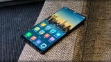 LG V50 ThinQ Özellikleri Neler Olacak?