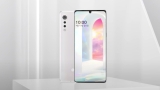 LG Velvet İncelemesi Videosu Paylaşıldı