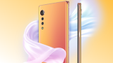 LG Velvet Tanıtıldı – Fiyatı ve Özellikleri