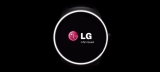 LG Watch Sport Özellikleri, Çıkış Tarihi ve Fiyatı