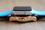 LG Watch Style İçin Yeni İddialar Gelmeye Başladı