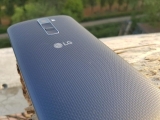 LG X400 Özellikleri, Çıkış Tarihi ve Fiyatı