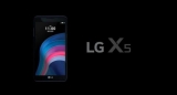 LG X5 (2018) ve LG X2 (2018) Tüm Detayları Paylaşıldı