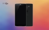 LG’den 5.6 inç Ekranıyla G4